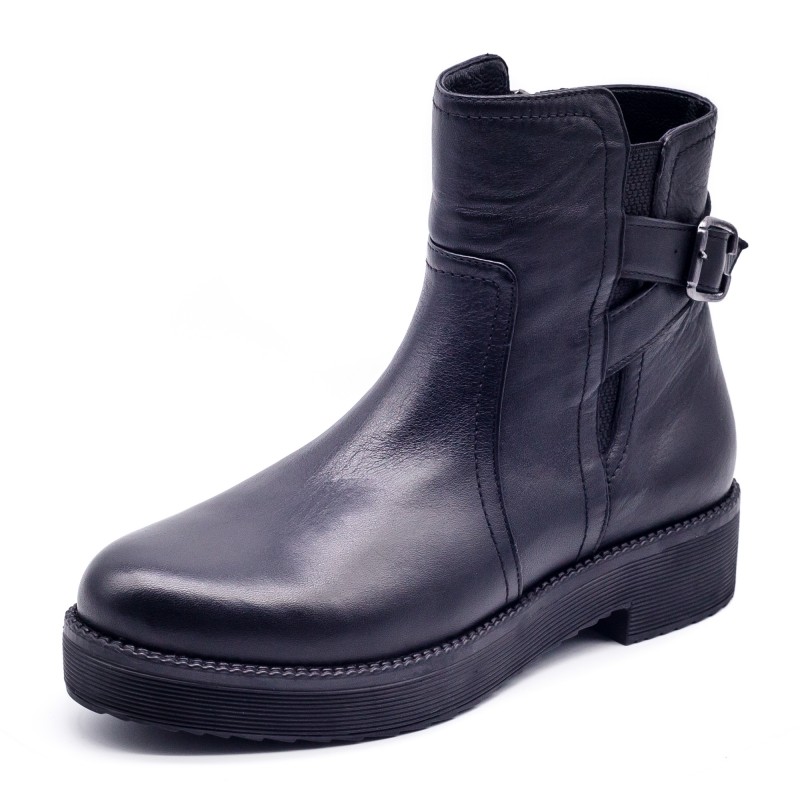 grenico winter boots