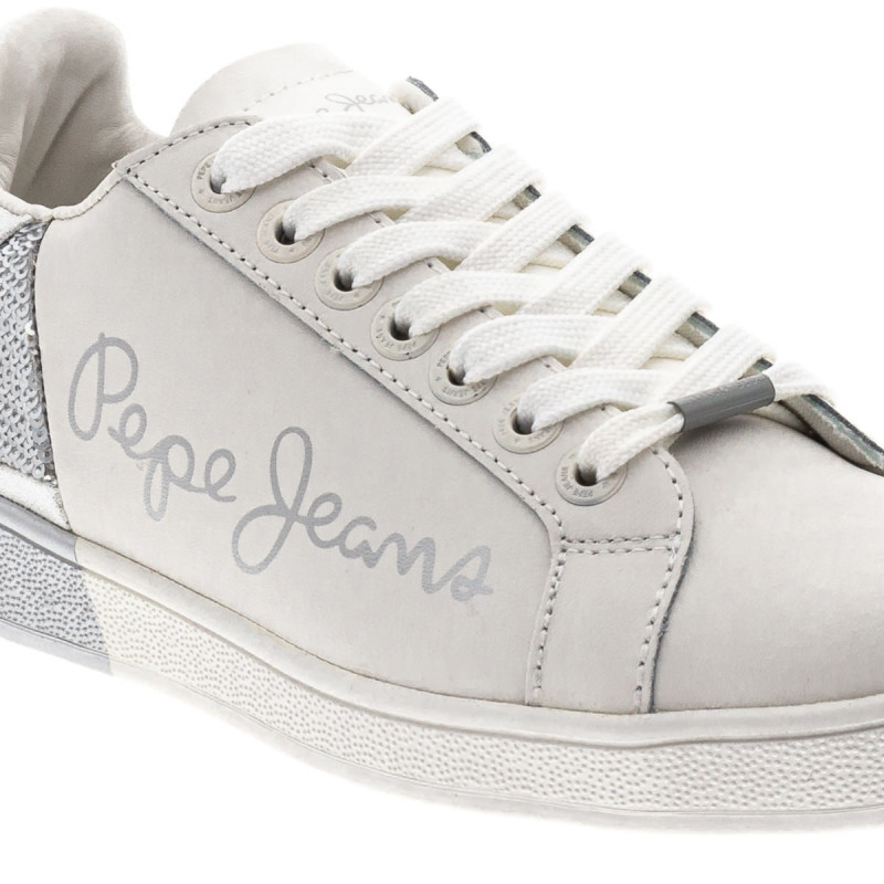 Pepe Jeans sportiniai bateliai